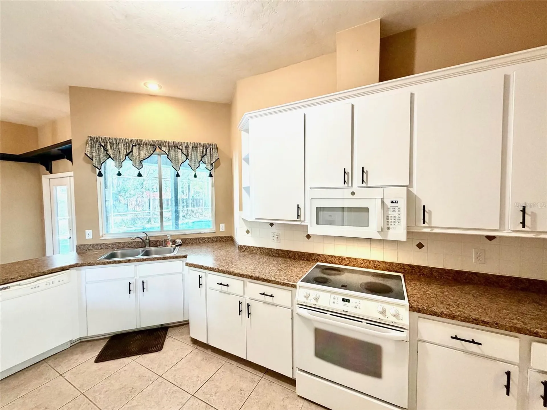 5713 NW 45th Drive Gainesville FL 32653