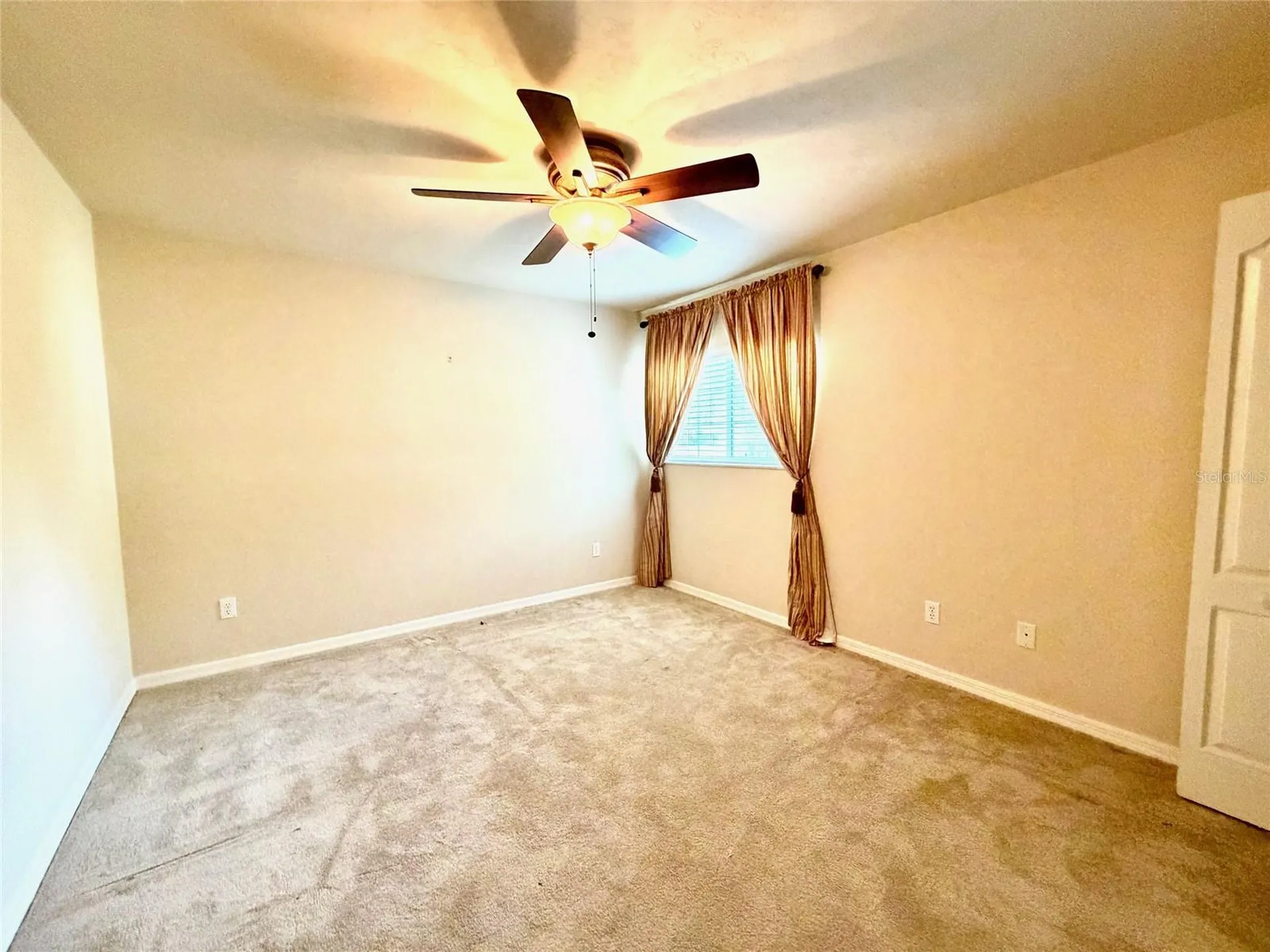 5713 NW 45th Drive Gainesville FL 32653