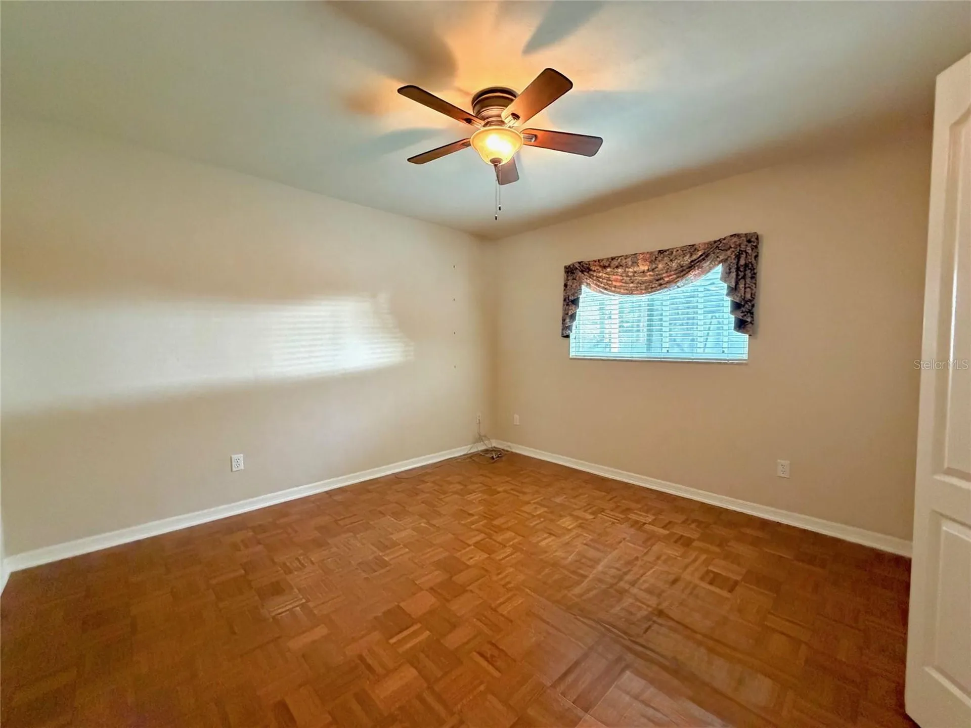 5713 NW 45th Drive Gainesville FL 32653