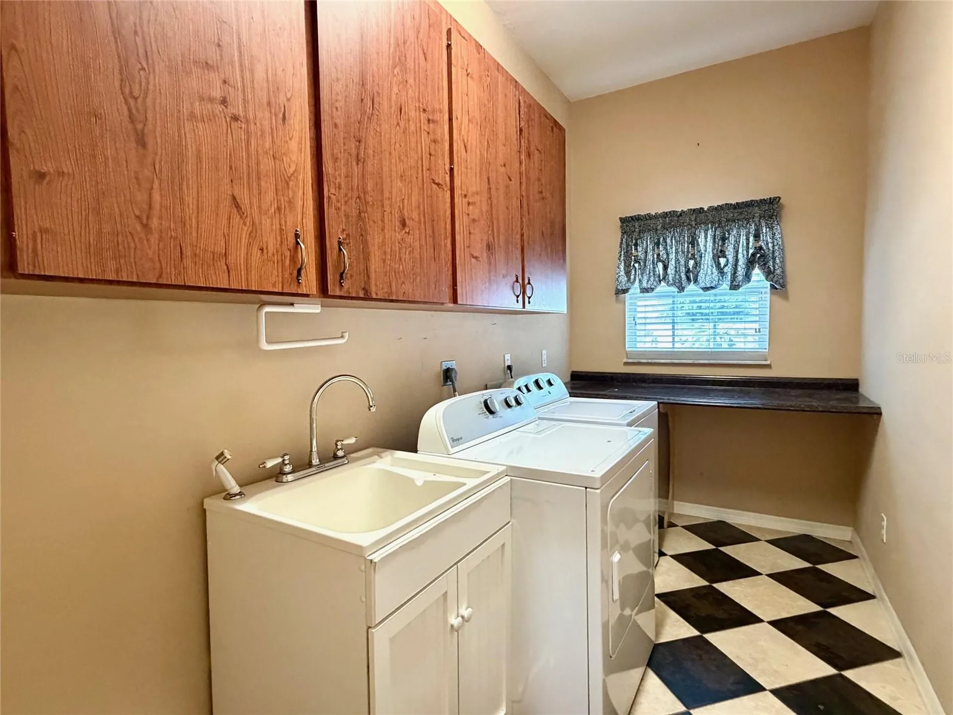 5713 NW 45th Drive Gainesville FL 32653