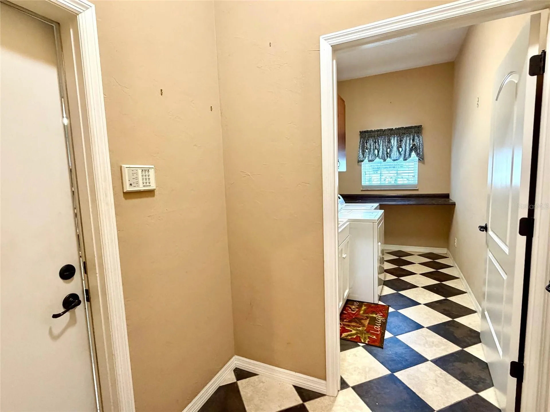 5713 NW 45th Drive Gainesville FL 32653