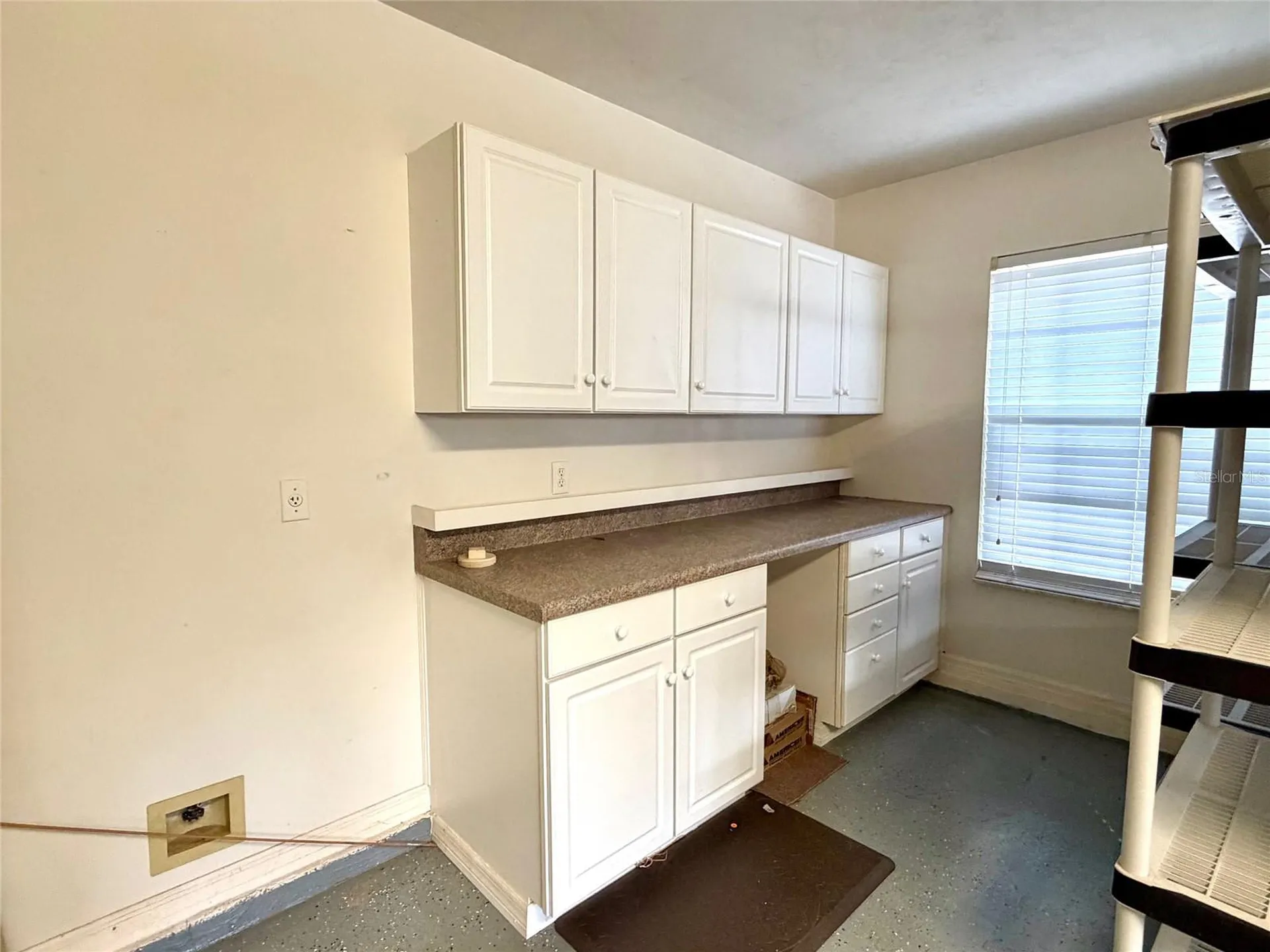 5713 NW 45th Drive Gainesville FL 32653