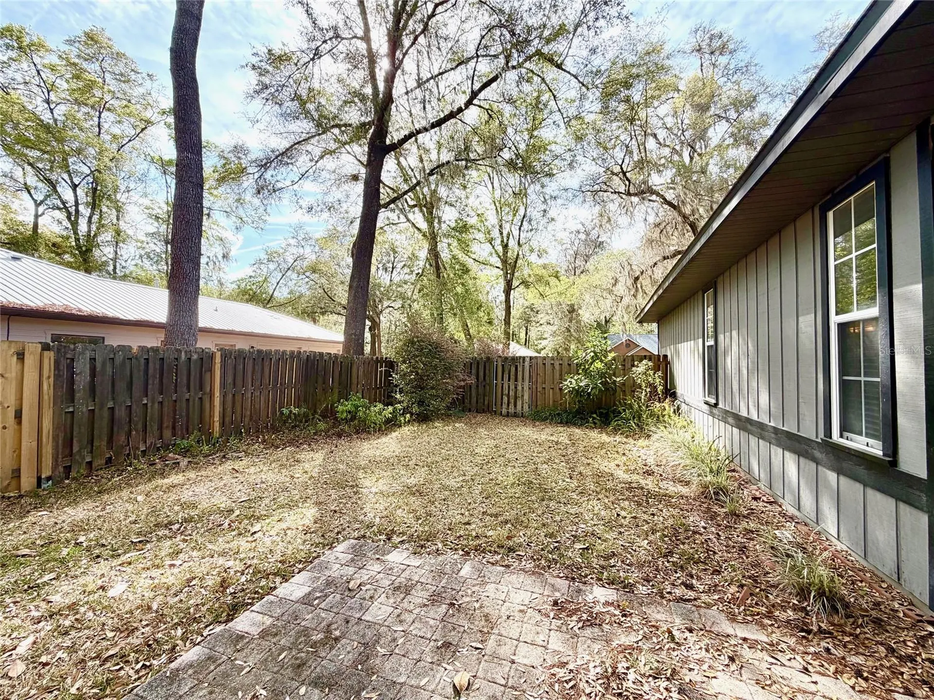 5713 NW 45th Drive Gainesville FL 32653