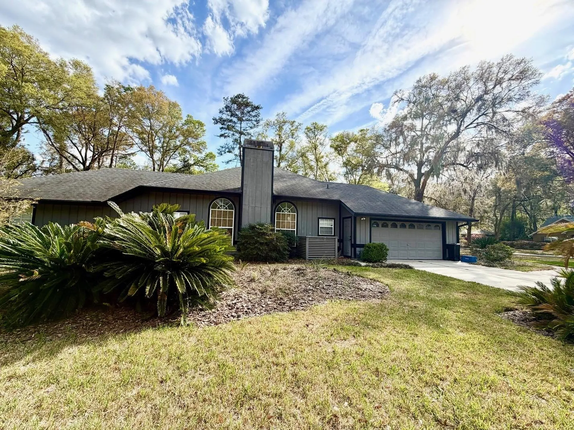 5713 NW 45th Drive Gainesville FL 32653