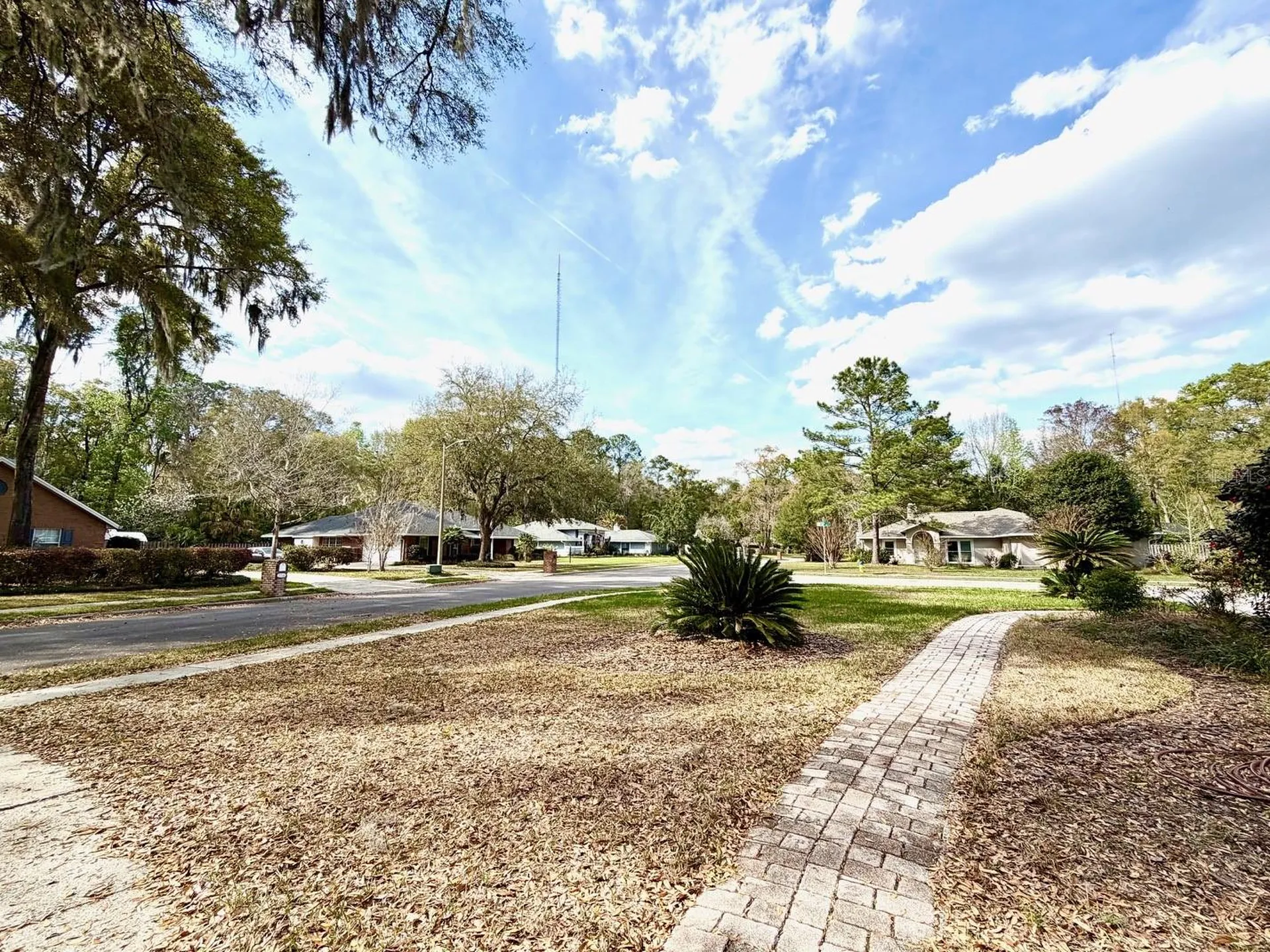 5713 NW 45th Drive Gainesville FL 32653
