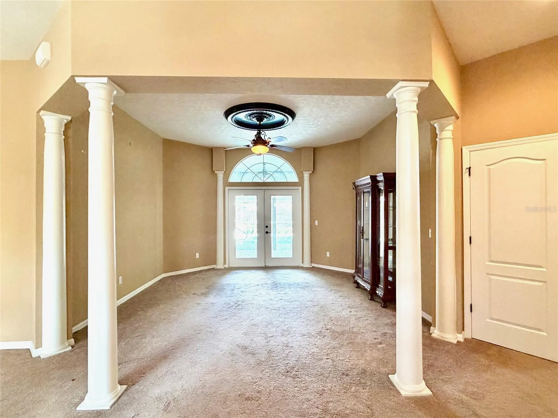 5713 NW 45th Drive Gainesville FL 32653