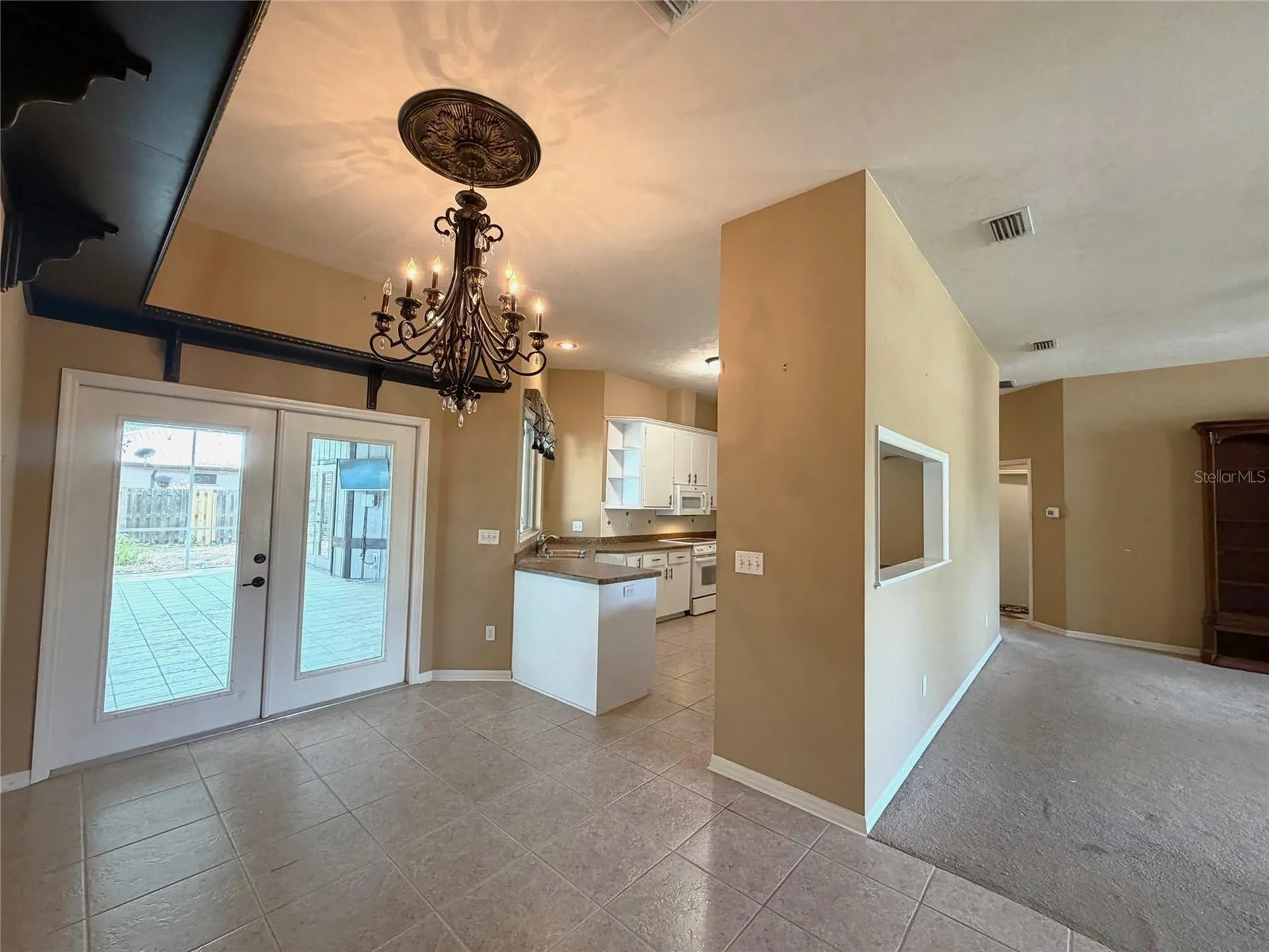 5713 NW 45th Drive Gainesville FL 32653