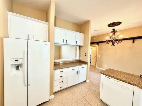 5713 NW 45th Drive Gainesville FL 32653