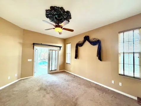5713 NW 45th Drive Gainesville FL 32653