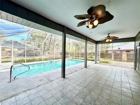 5713 NW 45th Drive Gainesville FL 32653
