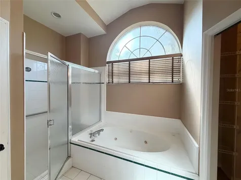 5713 NW 45th Drive Gainesville FL 32653