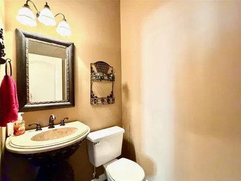 5713 NW 45th Drive Gainesville FL 32653
