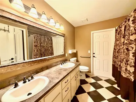 5713 NW 45th Drive Gainesville FL 32653