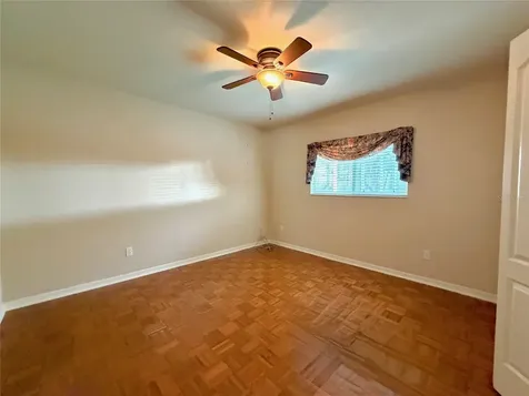 5713 NW 45th Drive Gainesville FL 32653