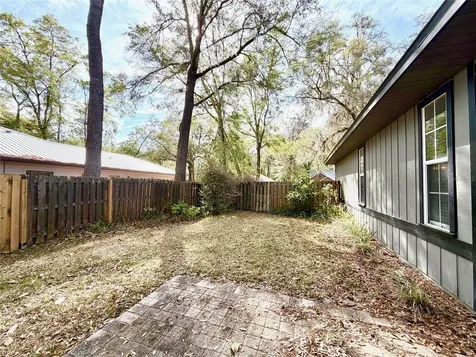 5713 NW 45th Drive Gainesville FL 32653