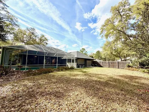 5713 NW 45th Drive Gainesville FL 32653