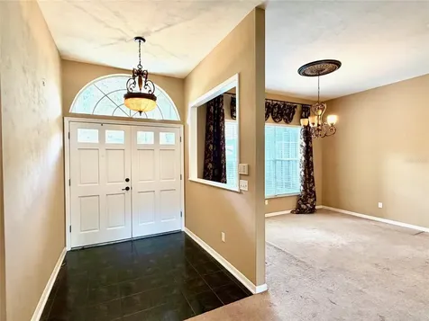 5713 NW 45th Drive Gainesville FL 32653
