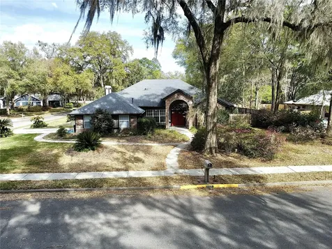 5713 NW 45th Drive Gainesville FL 32653