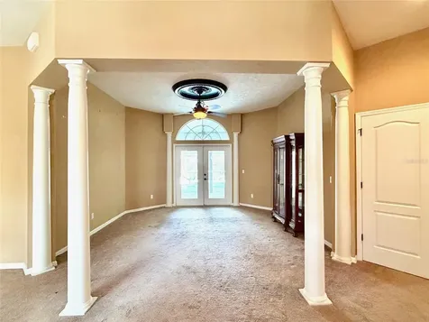 5713 NW 45th Drive Gainesville FL 32653
