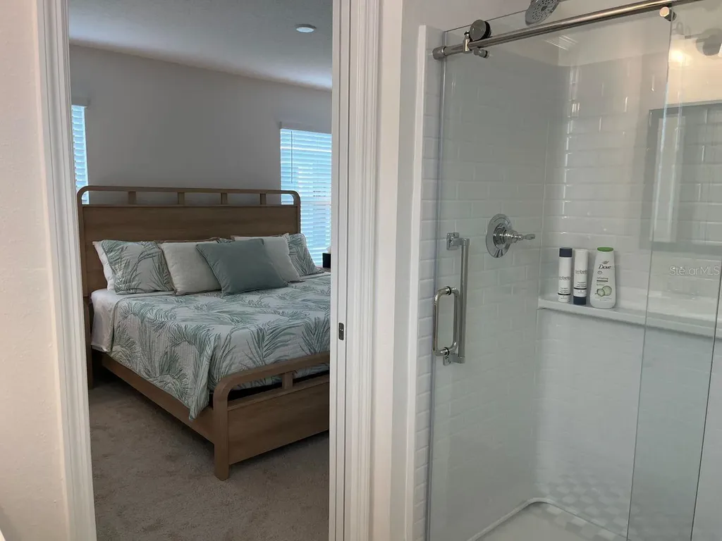1535 Pj Martin Court The Villages FL 34762