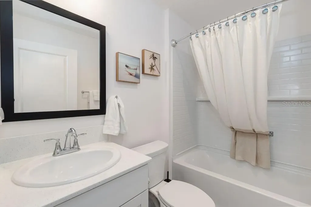 1535 Pj Martin Court The Villages FL 32163