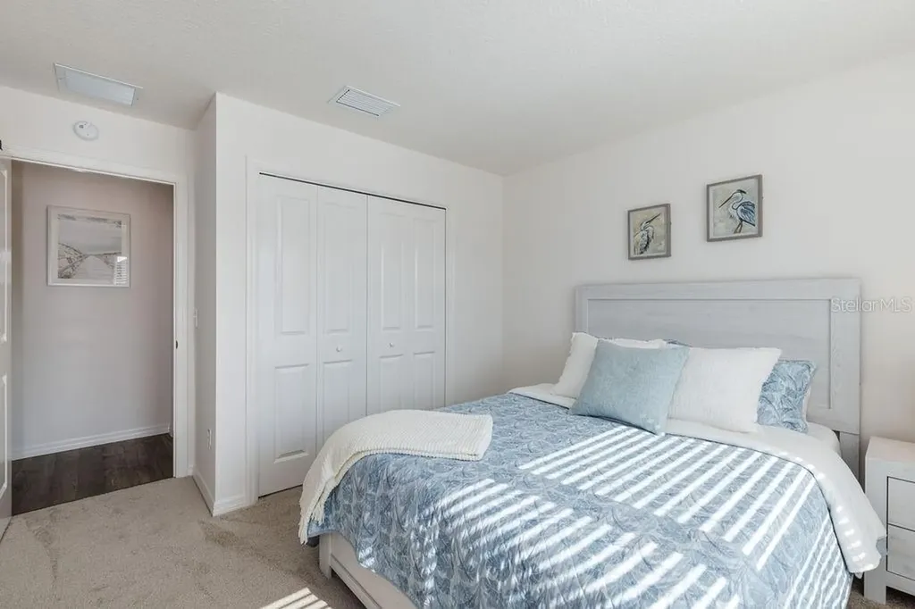 1535 Pj Martin Court The Villages FL 34762