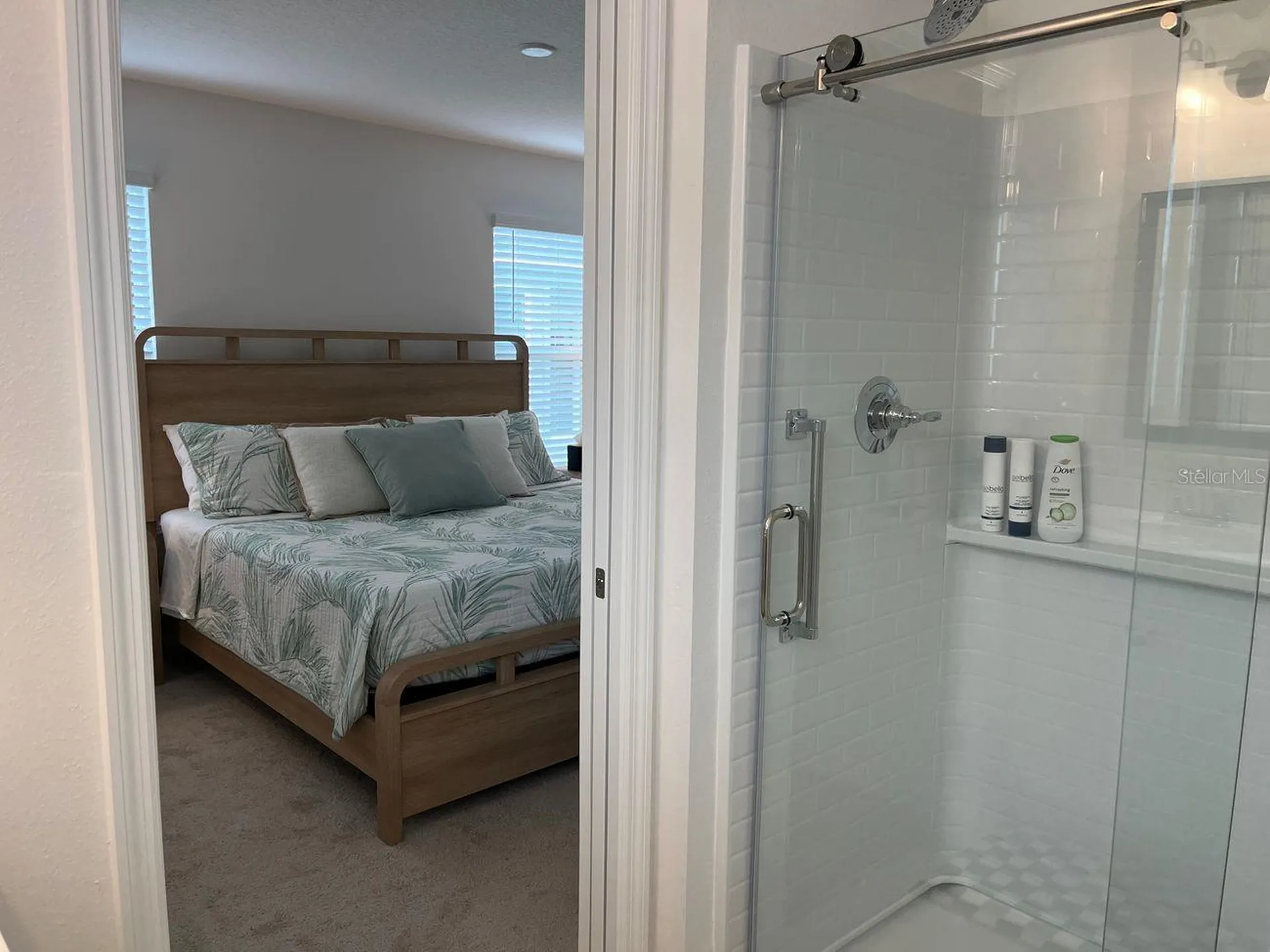 1535 Pj Martin Court The Villages FL 34762