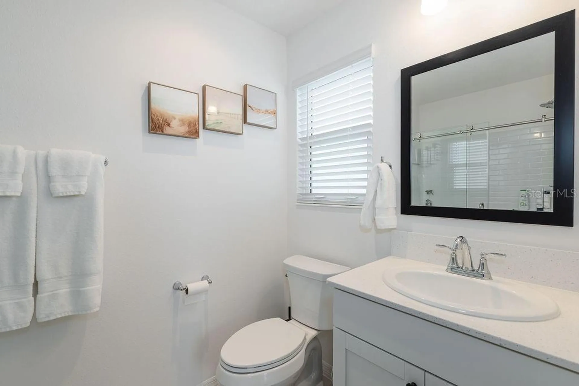 1535 Pj Martin Court The Villages FL 32163