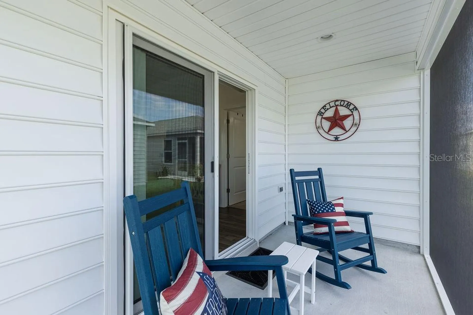 1535 Pj Martin Court The Villages FL 32163