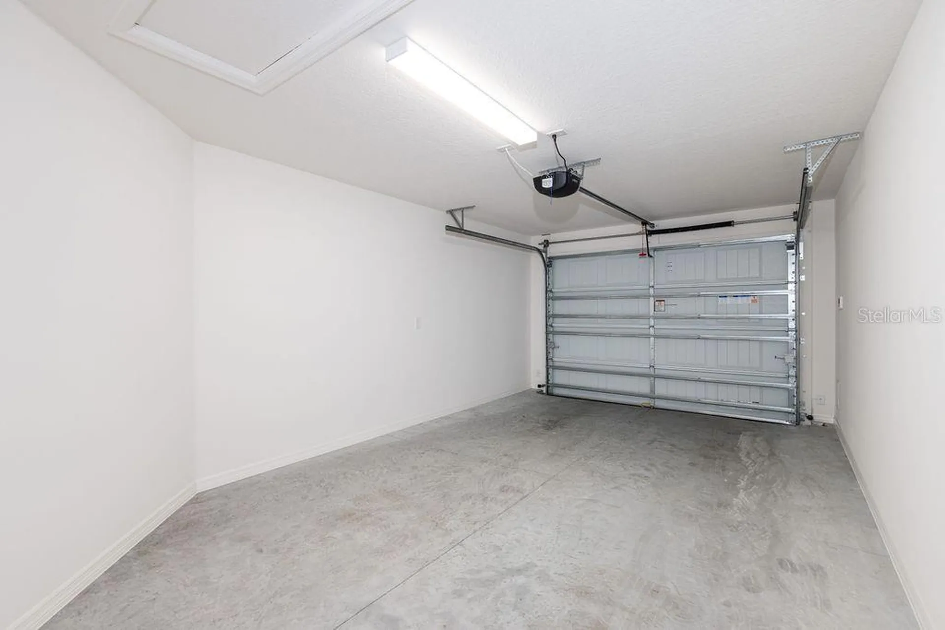 1535 Pj Martin Court The Villages FL 32163