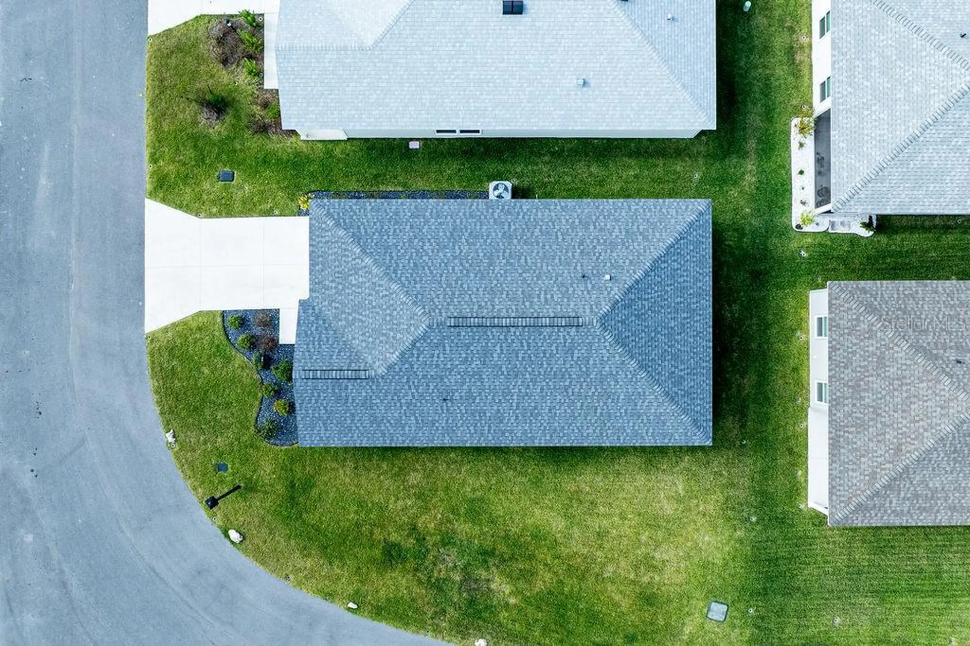 1535 Pj Martin Court The Villages FL 32163