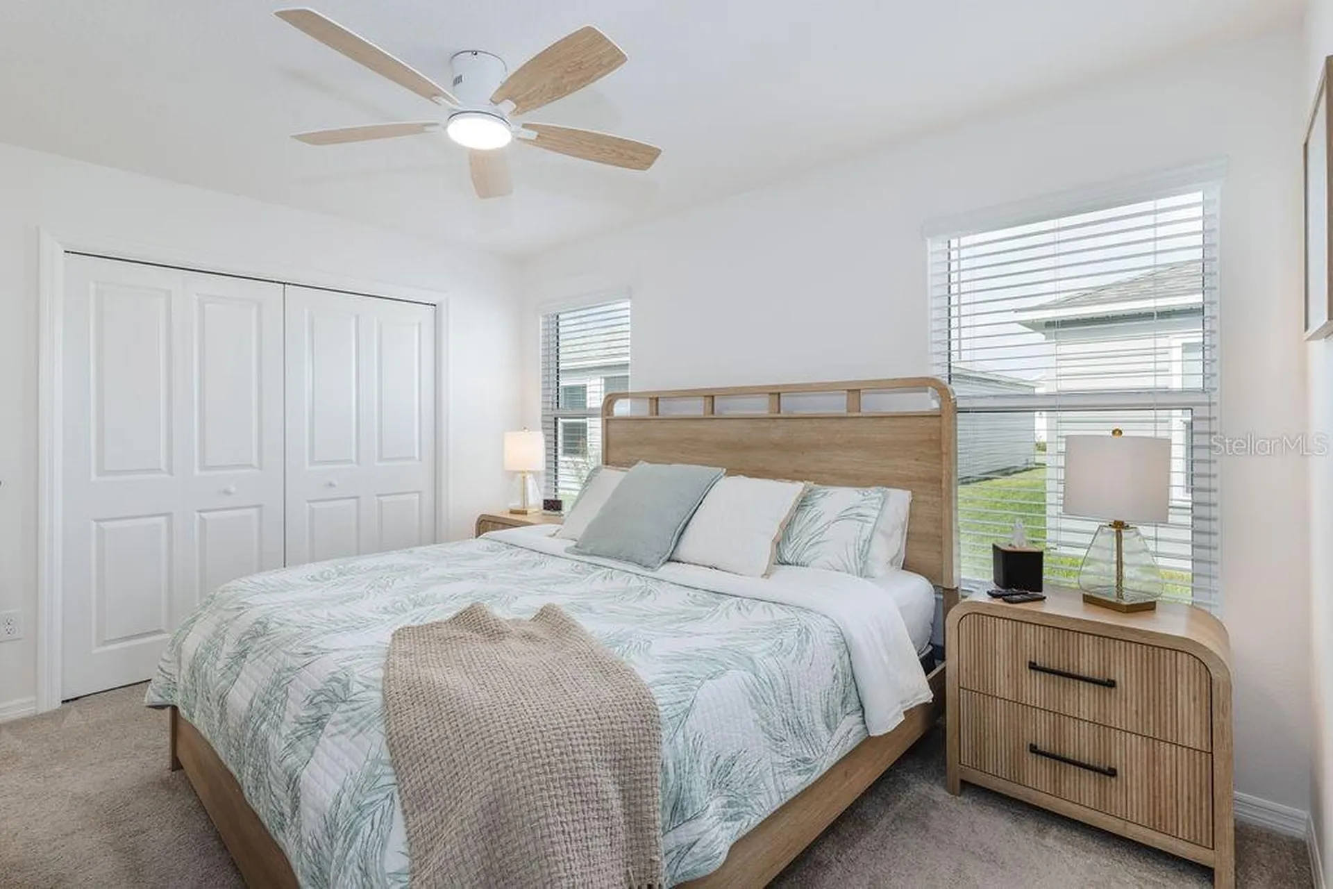 1535 Pj Martin Court The Villages FL 32163