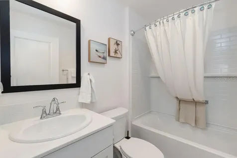 1535 Pj Martin Court The Villages FL 32163