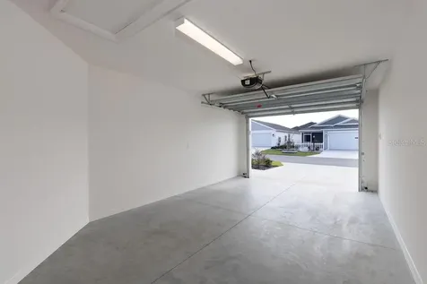 1535 Pj Martin Court The Villages FL 32163