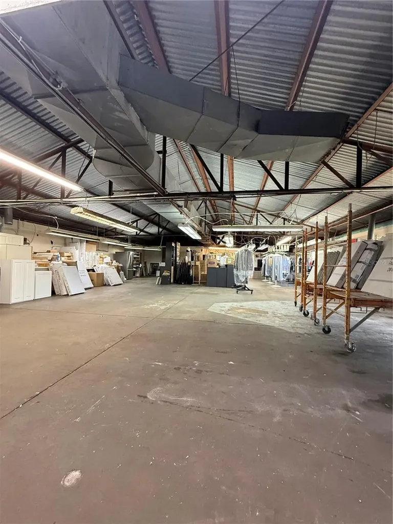 225 S Dixie Freeway New Smyrna Beach FL 32168