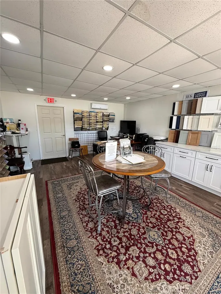 225 S Dixie Freeway New Smyrna Beach FL 32168