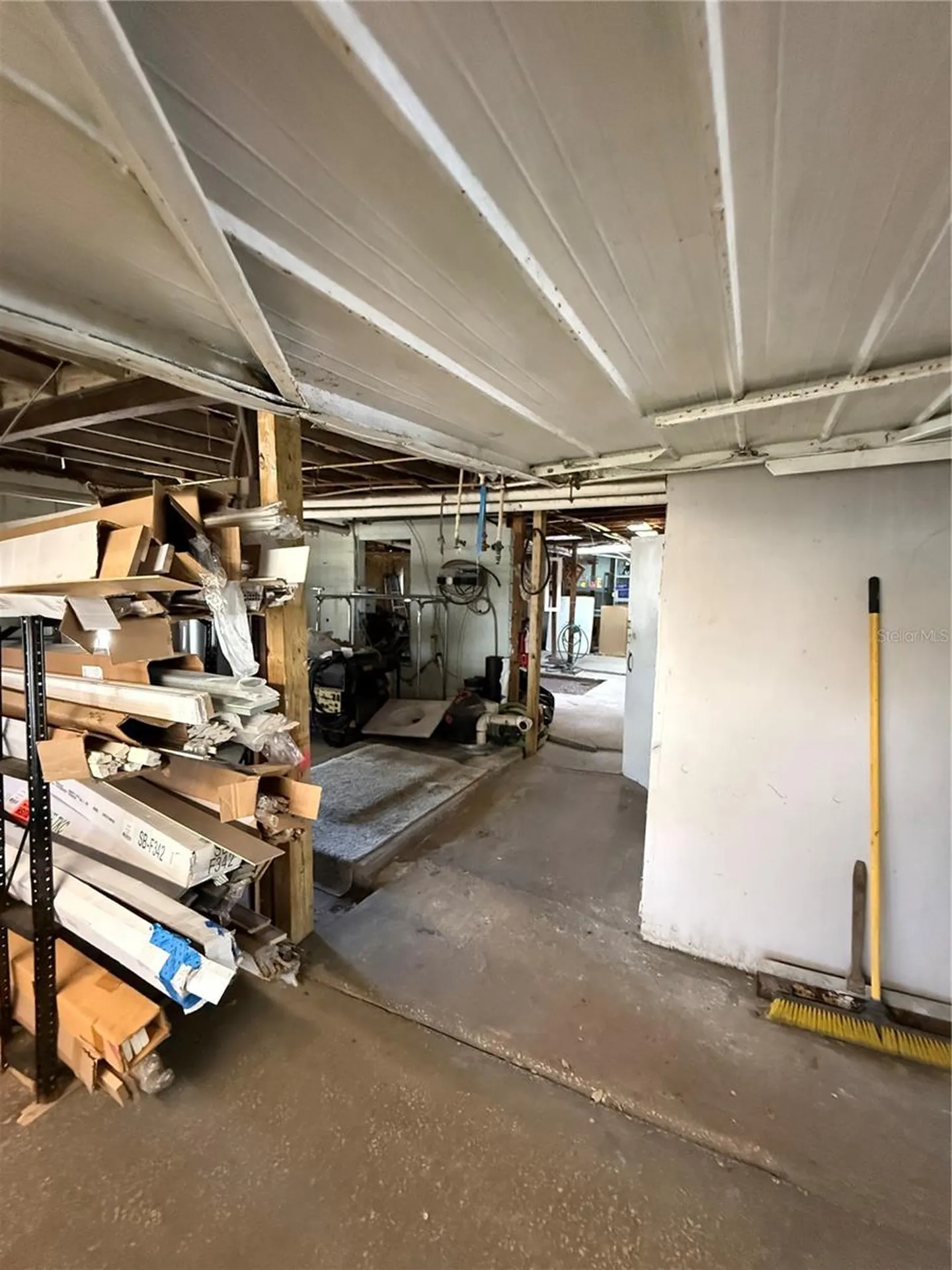 225 S Dixie Freeway New Smyrna Beach FL 32168