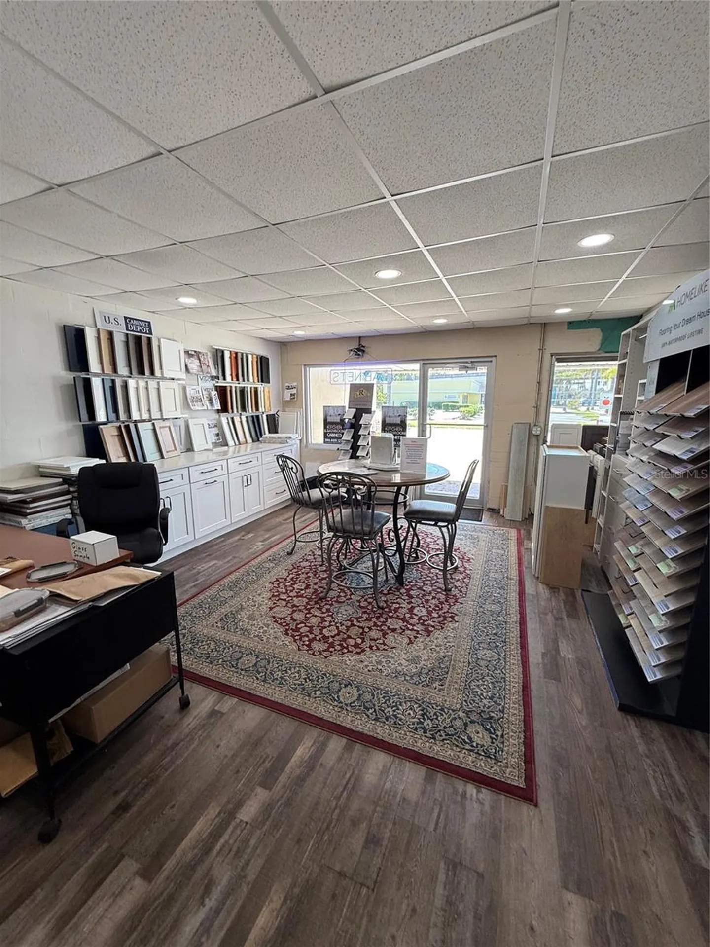 225 S Dixie Freeway New Smyrna Beach FL 32168