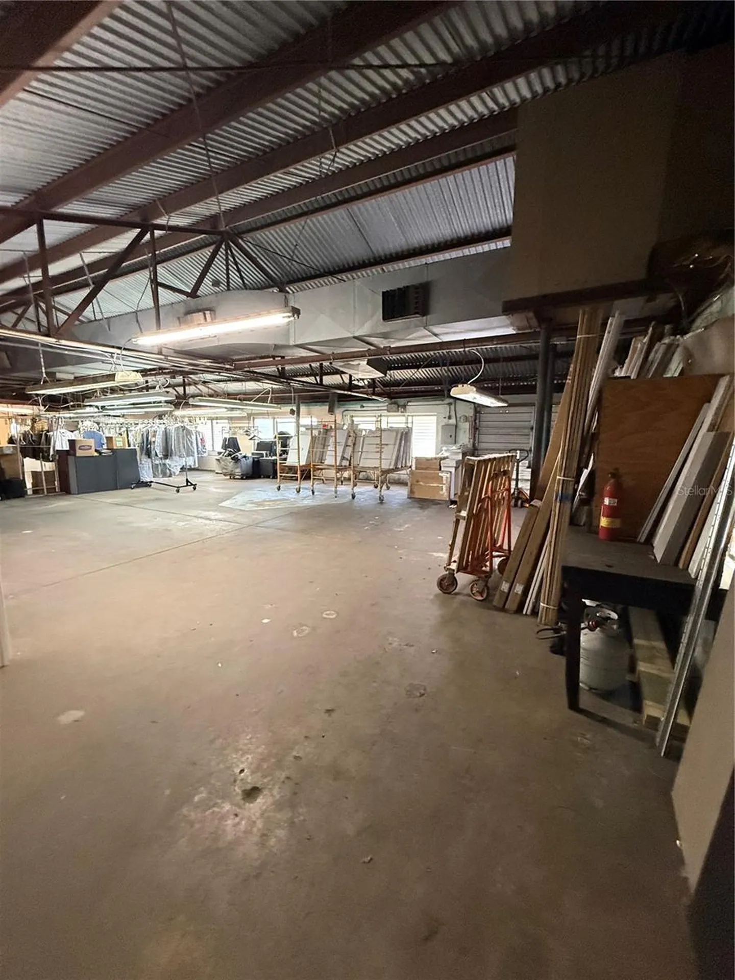 225 S Dixie Freeway New Smyrna Beach FL 32168