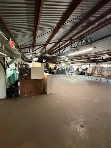 225 S Dixie Freeway New Smyrna Beach FL 32168