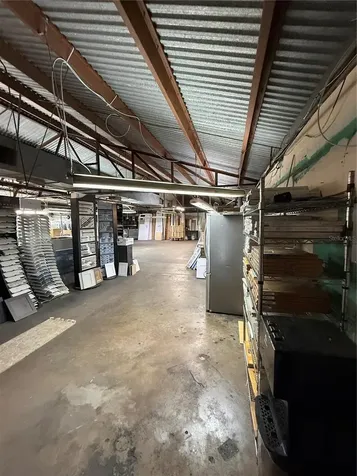 225 S Dixie Freeway New Smyrna Beach FL 32168