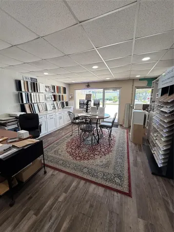 225 S Dixie Freeway New Smyrna Beach FL 32168