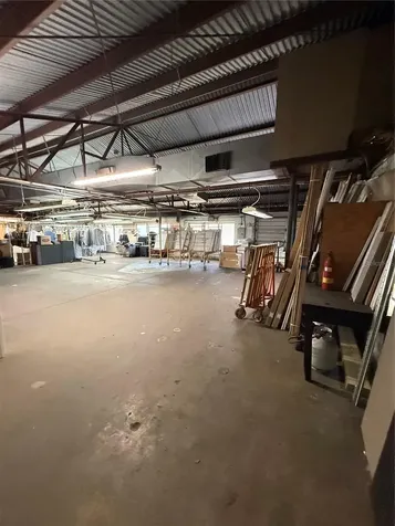 225 S Dixie Freeway New Smyrna Beach FL 32168