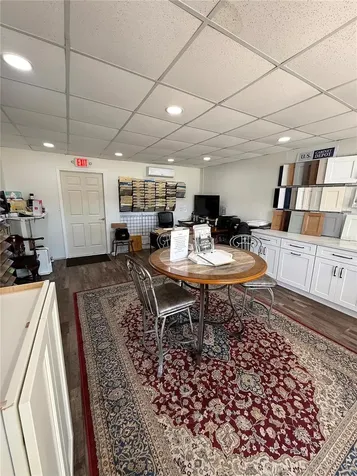 225 S Dixie Freeway New Smyrna Beach FL 32168