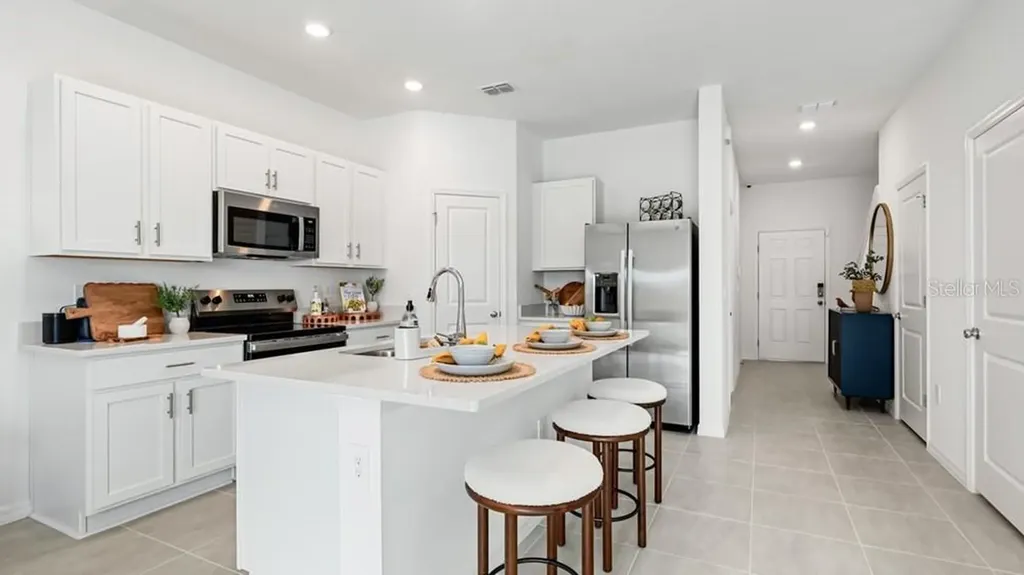 10797 Eclipse Street Sarasota FL 34241