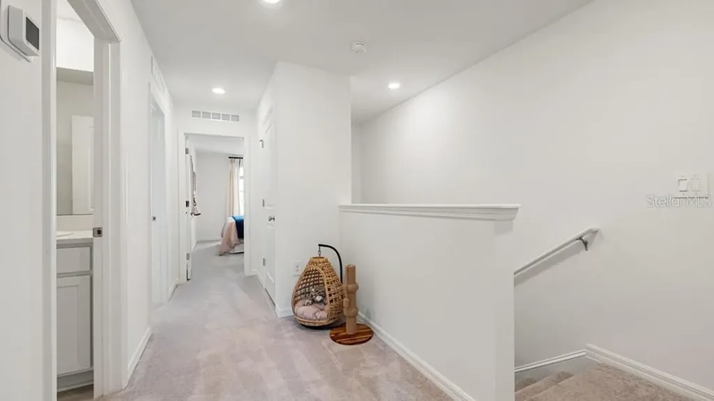 10797 Eclipse Street Sarasota FL 34241
