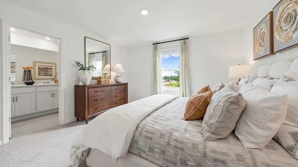 10797 Eclipse Street Sarasota FL 34241