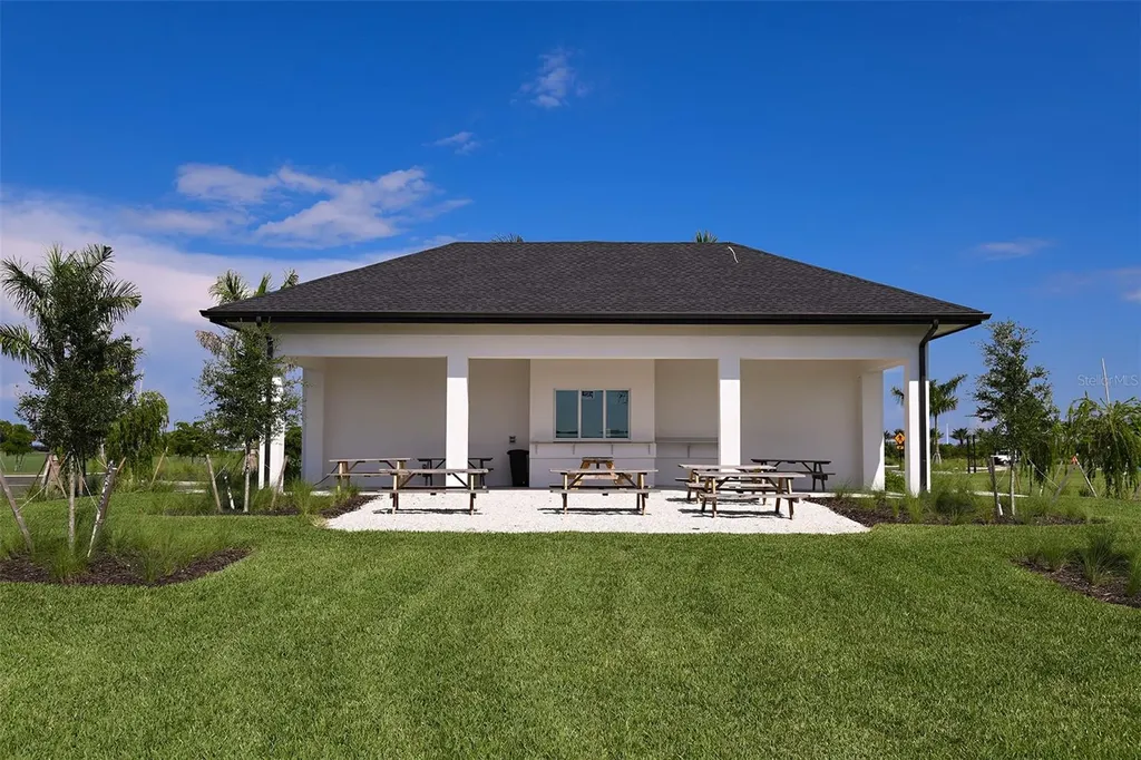 10797 Eclipse Street Sarasota FL 34241