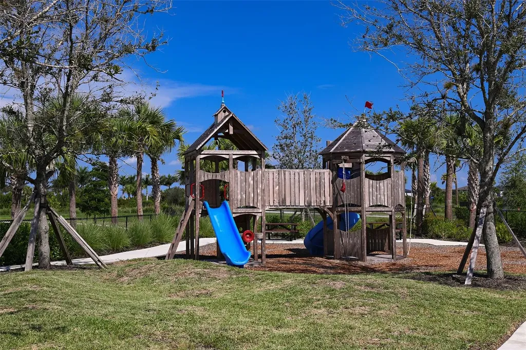 10797 Eclipse Street Sarasota FL 34241
