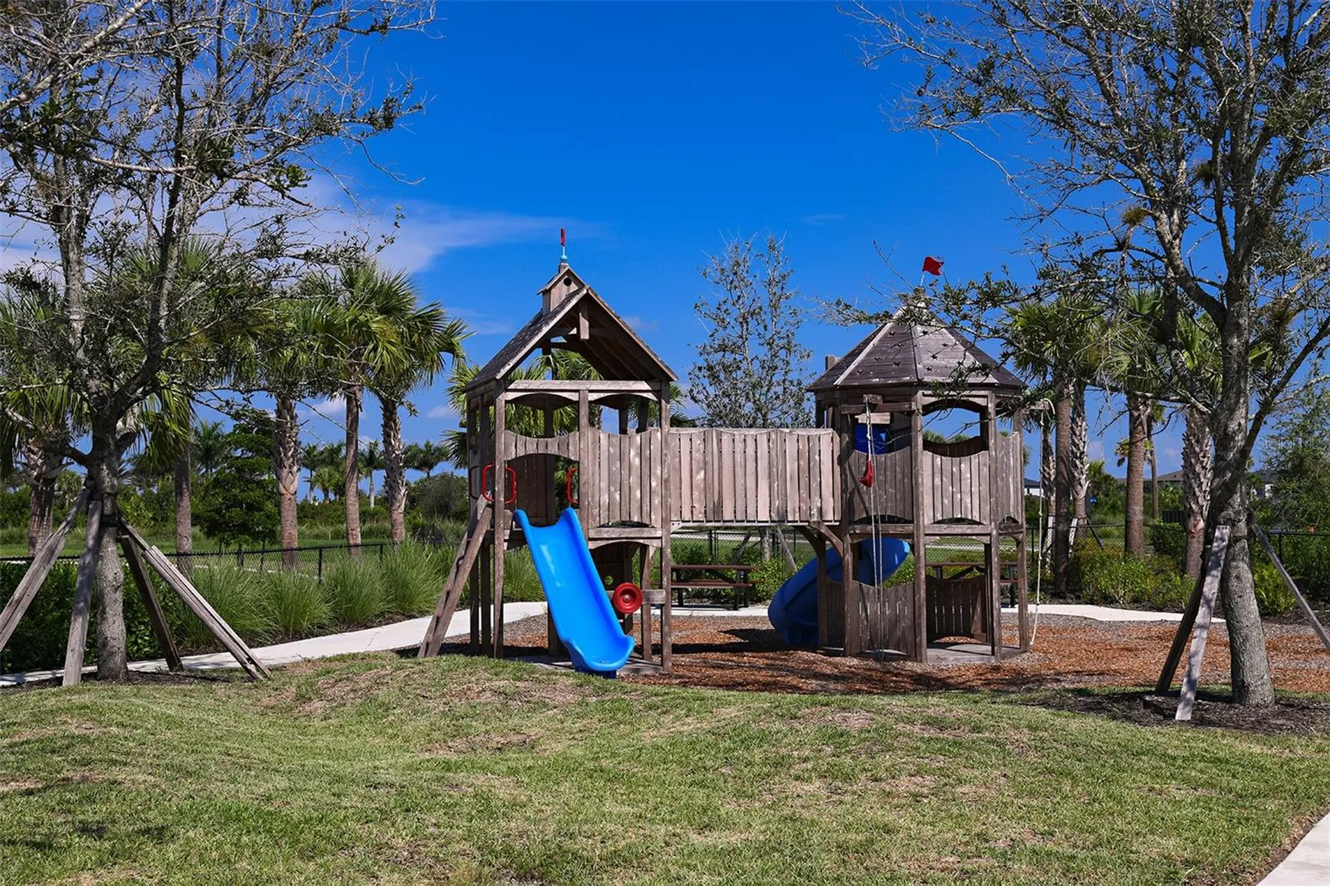 10797 Eclipse Street Sarasota FL 34241